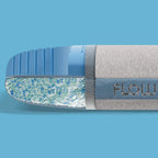 Μαξιλάρι Bedgear Flow Performance® 2